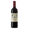 Groot Constantia Gouverneurs Reserve Red 2022