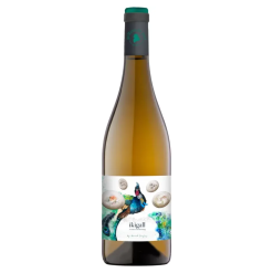 Gallina de Piel Ikigall Penedès 2024