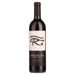 Glaetzer Amon-Ra Shiraz 2021