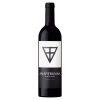Glaetzer Anaperenna Shiraz Cabernet Sauvignon 2022