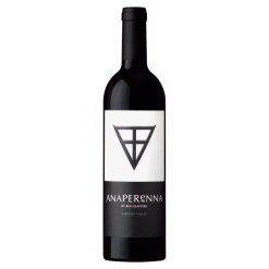 Glaetzer Anaperenna Shiraz Cabernet Sauvignon 2022