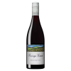 Paringa Estate Estate Series Pinot Noir 2019 Magnum