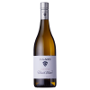 Raats Old Vine Chenin Blanc 2024