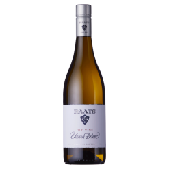 Raats Old Vine Chenin Blanc 2024