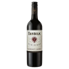 Tahbilk Old Vines Cabernet Sauvignon Shiraz 2019