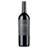 Viña Cobos Bramare Malbec Valle de Uco 2023