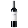 Viña Cobos Felino Cabernet Sauvignon 2023