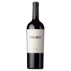 Viña Cobos Felino Malbec 2024