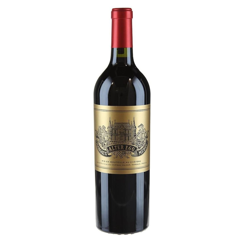 winoship-update-1791744809561 Alter Ego de Palmer, Margaux 2020 Magnum