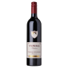 Yering Station Cabernet Sauvignon Reserve 2019