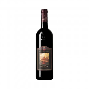Banfi Brunello di Montalcino 2020