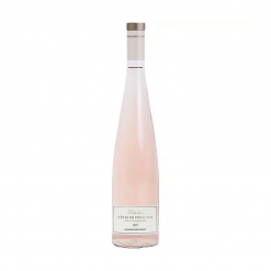 Boutinot Cuvée Edalise Rosé Côtes de Provence 2024