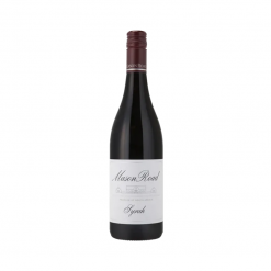 Brookdale Mason Road Syrah 2020