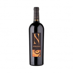Bodega Numanthia 2019