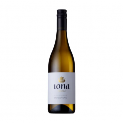 Iona Elgin Highlands Sauvignon Blanc 2024