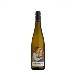 Catherine Marshall Red Slate Riesling 2023
