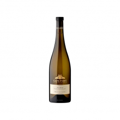 Cape Point Vineyards Sauvignon Blanc 2023