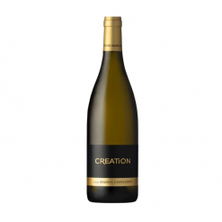 Creation Reserve Chardonnay 2020