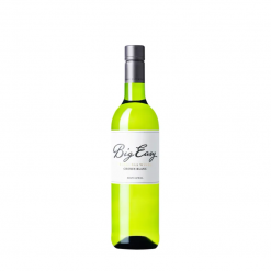 Ernie Els Big Easy Chenin Blanc 2022