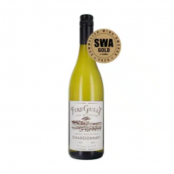 Fire Gully Chardonnay 2025