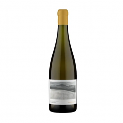 Gabrielskloof ‘Elodie’ Chenin Blanc 2023