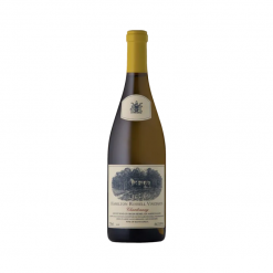 Hamilton Russell Chardonnay 2024