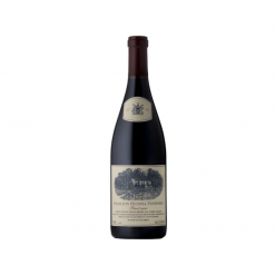 Hamilton Russell Pinot Noir 2024