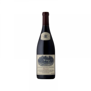 Hamilton Russell Pinot Noir 2024