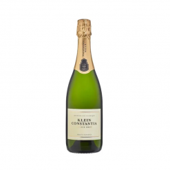 Klein Constantia MCC Blanc de Blanc Brut 2019