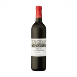 Klein Constantia Estate Red 2020