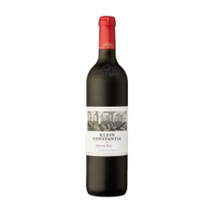 Klein Constantia Estate Red 2020