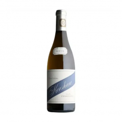 Kershaw Clonal Selection Chardonnay 2021