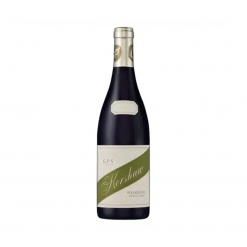 Kershaw Wines GPS Series Pinot Noir 2020