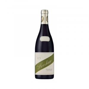 Kershaw Wines GPS Series Pinot Noir 2020