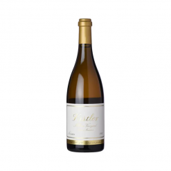 Kistler Sonoma Mountain Chardonnay 2019
