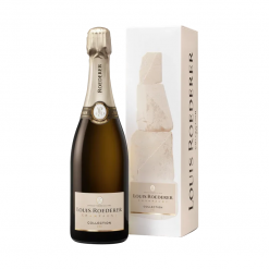 LOUIS ROEDERER COLLECTION 243