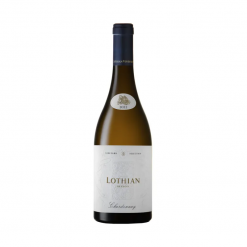Lothian Vineyards Vineyard Selection Chardonnay 2023