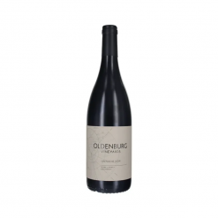 OLDENBURG Grenache Noir 2019