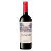 Meerlust Merlot 2023