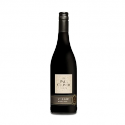 Paul Cluver Pinot Noir 2022