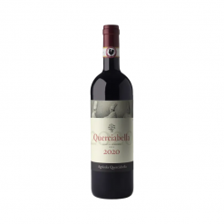 Querciabella Chianti Classico 2020