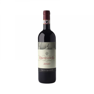Querciabella Chianti Classico 2020