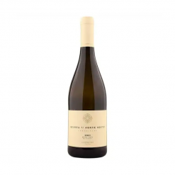 Quinta da Fonte Souto Branco 2023