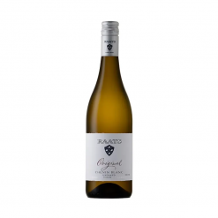 Raats Original Chenin Blanc 2023
