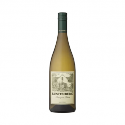 RUSTENBERG Sauvignon Blanc 2022