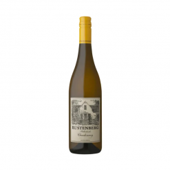 Rustenberg Stellenbosch Chardonay 2021