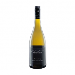 TRINITY HILL Gimblett Gravels Chardonnay 2021