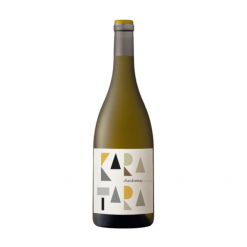 Kara-Tara Chardonnay 2023
