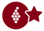 Vivino